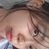 vi_vi_100