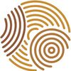 shpejtadesign1