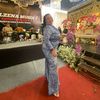 yu.endang.margond