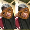 xyz_naw21