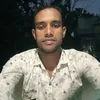 md.budbj