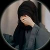 shazadi3893