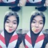 starawbbabiess_17