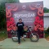 jadai.jadai.emial