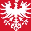 antifurry1919