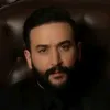 .shdh74