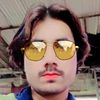 hazrat_khan19