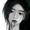Nryzee