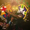 dhiijey10