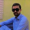 sindhu.sahb