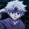 killua.lovers78