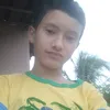 fernando.assuno12