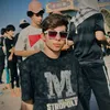 m_k..17