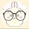 doryiuday8