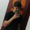 brunnossk__