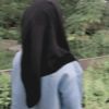 sarahhakim4