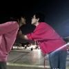 ainaz13