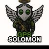 gpssolomon