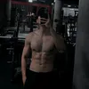 mmoossbb1