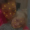 nora220274