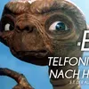 e.t0625