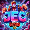 jecbs