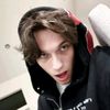 chris.central