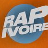 rap_news81