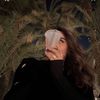 rahaf22n
