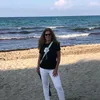 anke8394
