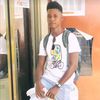 bashman1998