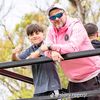 namanya_chesar