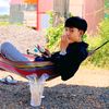xboy.sad7
