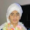 ghulam.hussain.3061