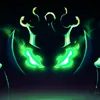 thedarkwizardveznan