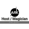 arkkin.ferrer