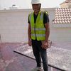 user6536080473969