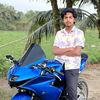 hasib___100k