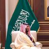 talaalwadei