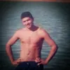 marcio.roberto435