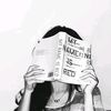 itsme_gita27