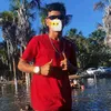 itz.vitor07