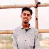 sk.sabbirboss123