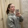 user9697419728469