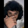 bilalgrass32