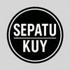 Sepatukuy