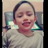 aqmar.rafif8