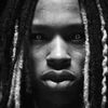 kingvon.bennet64