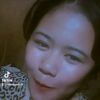 epcgabut1