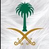 wwaaalharbi6